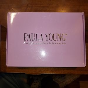 Paula Young Daisy-A wig
